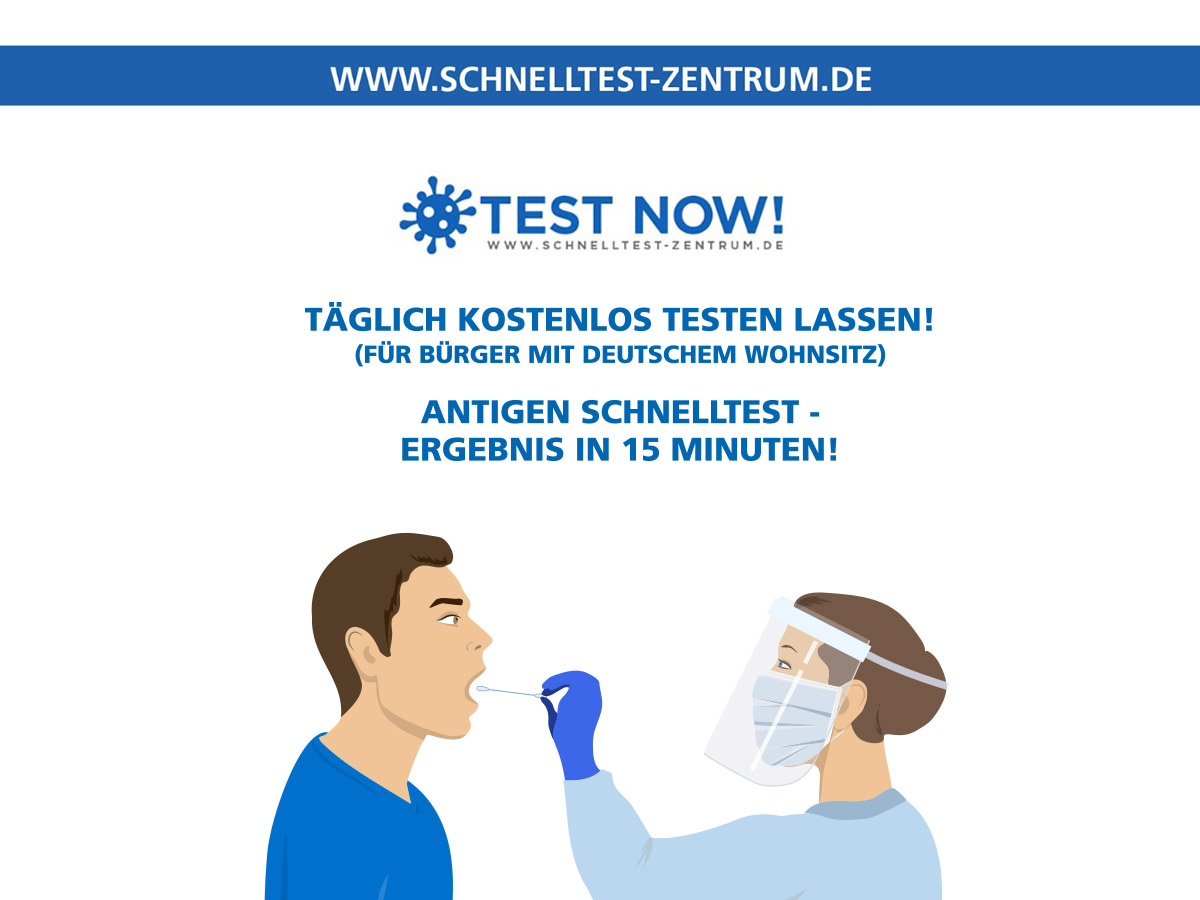 www.schnelltest-zentrum.de